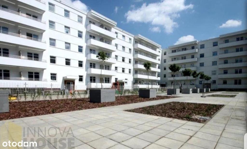 Copernicus Park Centrum Słupsk Exterior foto